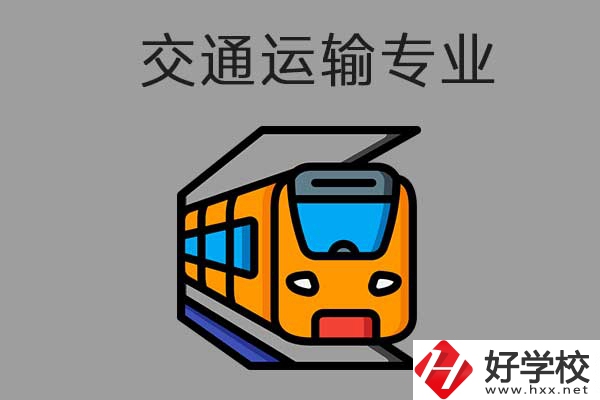 懷化中職學(xué)校交通運輸方面的專業(yè)需要哪些報名條件？
