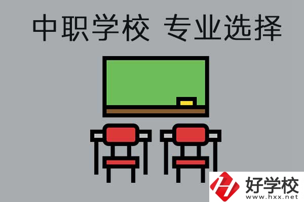 懷化有哪些公辦中職學(xué)校開設(shè)了幼兒保育專業(yè)，就業(yè)好不好？