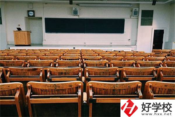 湖南中職學(xué)校里每個學(xué)生都能升學(xué)嗎？升學(xué)難嗎？