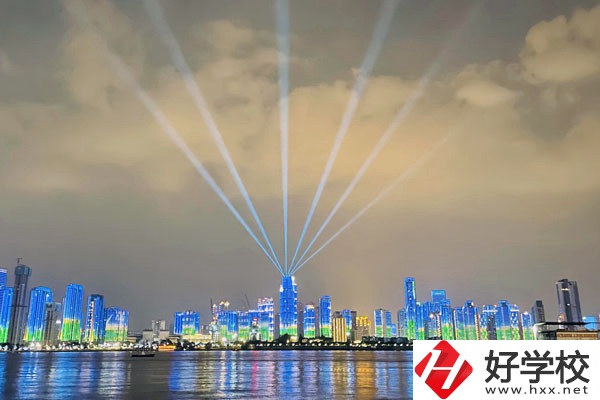 中方縣職業(yè)中等專業(yè)學(xué)校就業(yè)前景怎么樣？