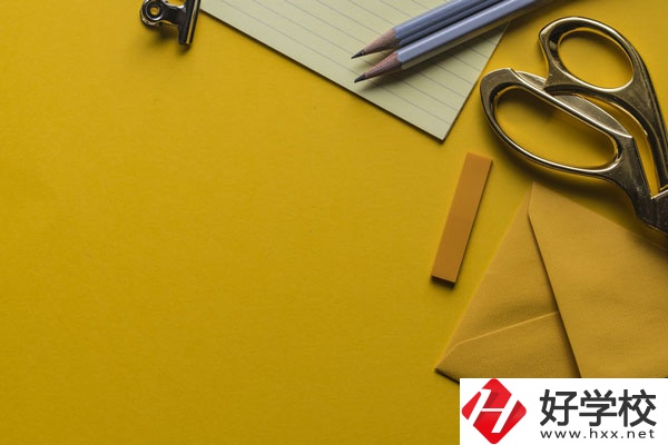 臨武縣職業(yè)中專環(huán)境好不好？宿舍怎么樣？