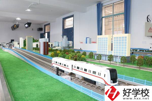 長沙航天學(xué)校有什么專業(yè)推薦？可以免學(xué)費(fèi)就讀嗎？