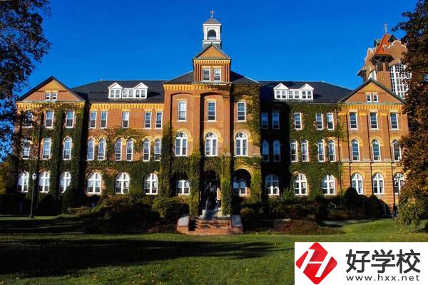 張家界哪些職校開設了旅游類專業(yè)？就業(yè)前景怎么樣？