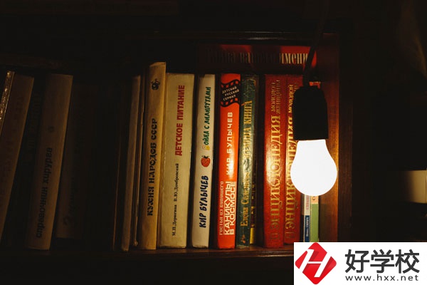 耒陽師范學(xué)校學(xué)前教育專業(yè)好不好？專業(yè)前景怎么樣？