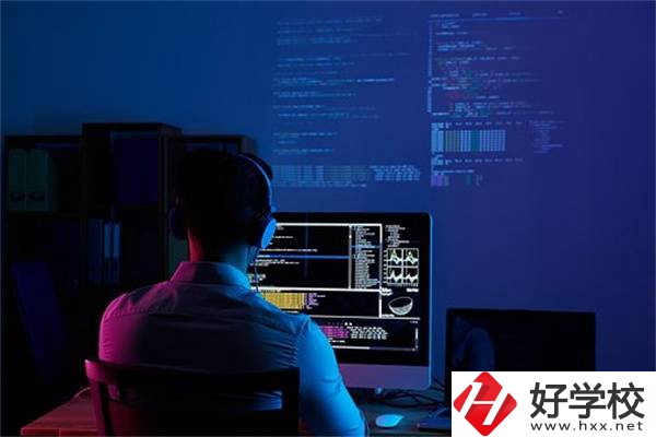 湖南中職學(xué)校開(kāi)設(shè)最多的專業(yè)有哪些？就業(yè)前景怎么樣？