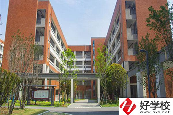 南縣創(chuàng)意職業(yè)技術(shù)學(xué)校怎么樣？招生要求有哪些？
