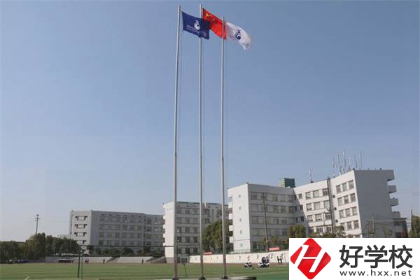 湖南的高中包括職高嗎？有優(yōu)質(zhì)職高可以推薦嗎？