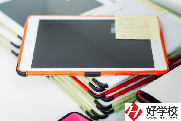 永興縣職業(yè)中專學(xué)校航空服務(wù)專業(yè)怎么樣？