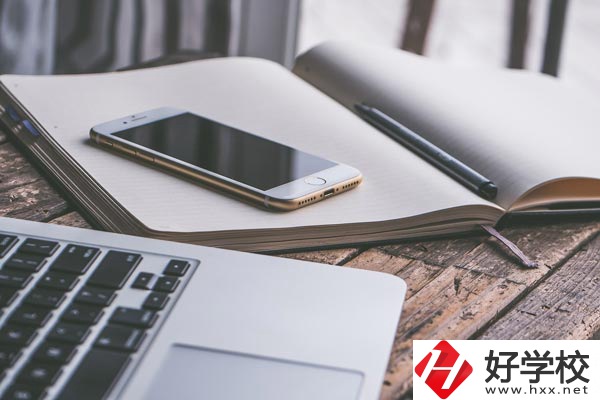漣源市工貿(mào)中專學(xué)校好不好？有哪些招生專業(yè)？