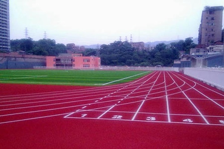 四川省達州經(jīng)濟貿(mào)易學校
