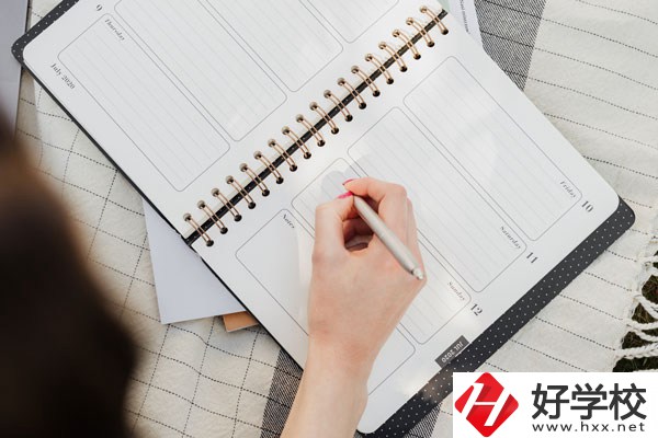 臨武縣職業(yè)中專園林綠化專業(yè)好不好？
