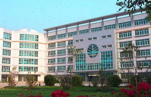 怒江州農(nóng)機技術(shù)學校