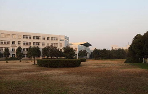 紹興職業(yè)技術(shù)學(xué)院五年制大專