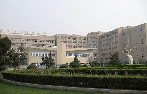 江西景德鎮(zhèn)機電工程學(xué)校2022年有哪些招生專業(yè)