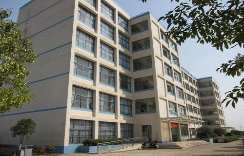 仙桃市創(chuàng)源計(jì)算機(jī)科技中職學(xué)校