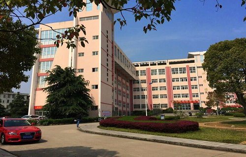 南昌經(jīng)濟管理學(xué)校2022年專業(yè)招生計劃