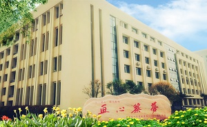 湖北職業(yè)技術學院五年制大專