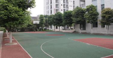 南通市烹飪美容攝影技術(shù)學校