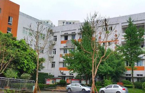 山西機電職業(yè)技術(shù)學院五年制大專