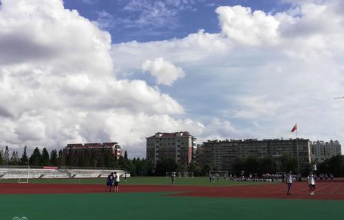 運(yùn)城師范高等?？茖W(xué)校五年制大專