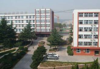 瑞安市職業(yè)中等專業(yè)學校