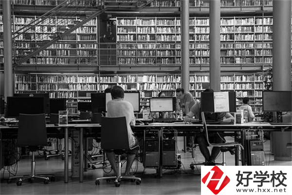 湖南中高職銜接是什么？和五年制比哪個更好？