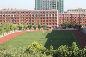 河北外國語職業(yè)學(xué)院
