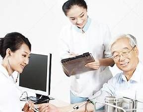 護理和高級護理專業(yè)差別在哪里？
