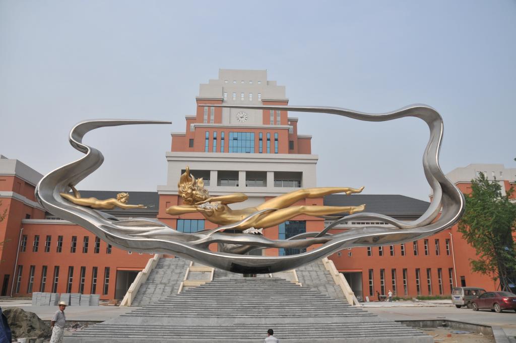 四川文化產(chǎn)業(yè)職業(yè)學(xué)院有哪些專業(yè)？