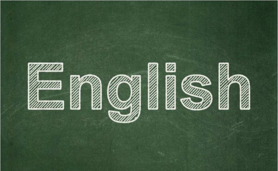 英語專業(yè)畢業(yè)以后好找工作嗎？