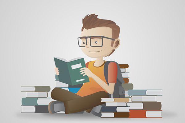 有哪些技術類專業(yè)適合男生？