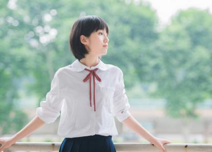 文科女生最吃香的熱門專業(yè)有哪些 ？