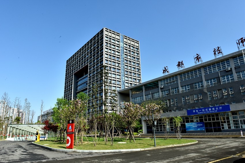 成都市技師學(xué)院可以單招進(jìn)去嗎？