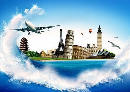 旅游管理專業(yè)畢業(yè)就業(yè)怎么樣？
