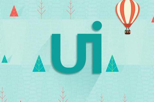 UI設(shè)計(jì)專業(yè)以后是做什么的？