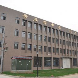 德陽安裝技師學(xué)院是公辦學(xué)校嗎？