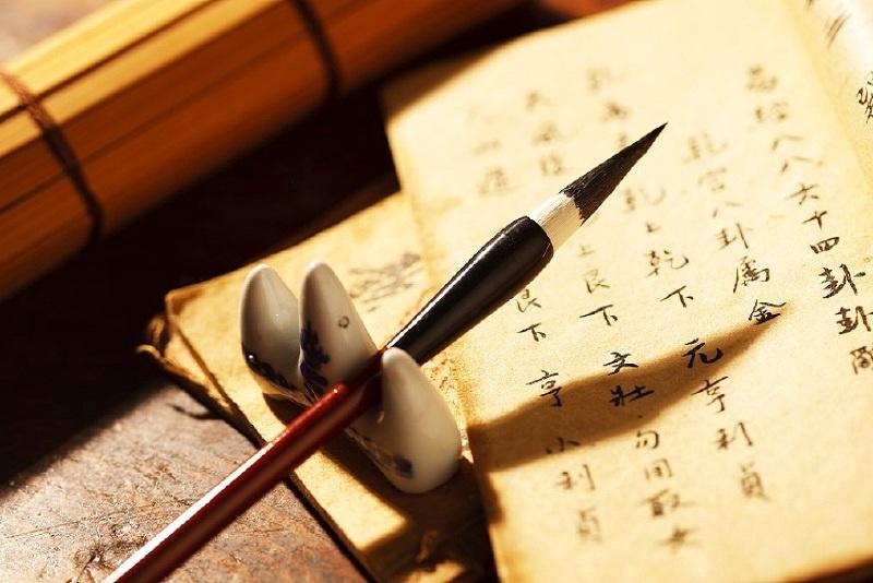 漢語言文學專業(yè)學什么？