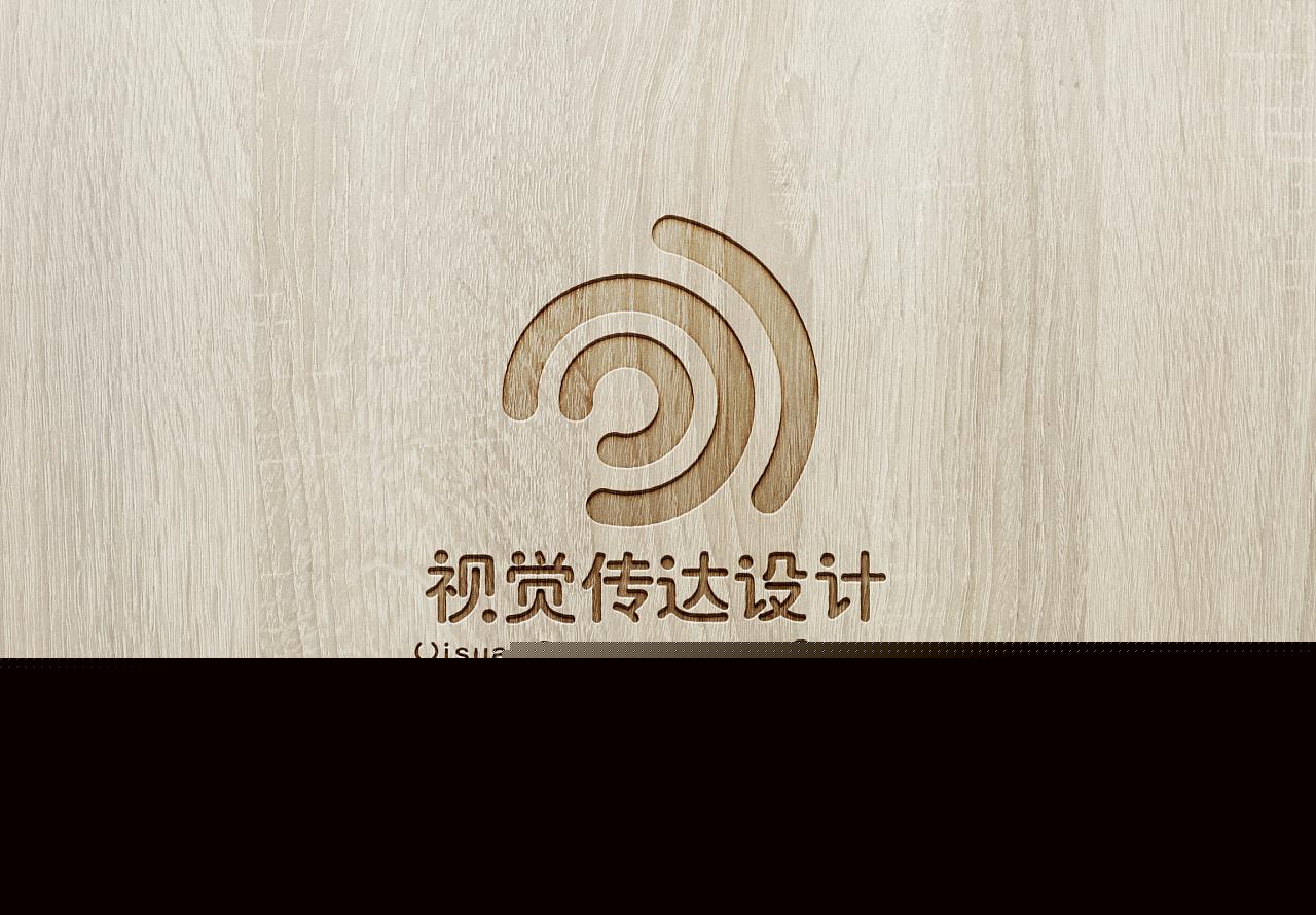 視覺傳達設計專業(yè)畢業(yè)能做什么？