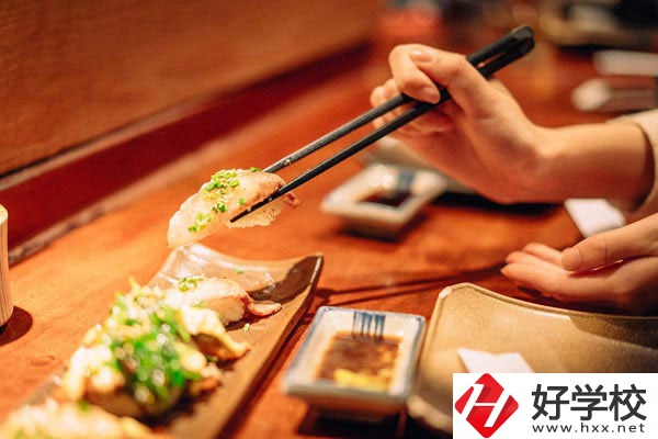 在長沙讀職高，學(xué)什么專業(yè)比較好？