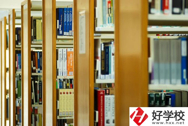 永州工商職業(yè)中等專業(yè)學(xué)校有什么榮譽(yù)？學(xué)校好不好？