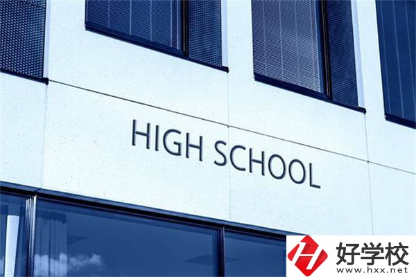 永州讀職校的學(xué)生多嗎？讀職校有什么用？