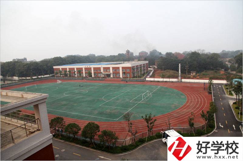 湖南省特教中等專業(yè)學(xué)校的招生要求有哪些？