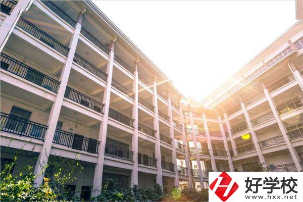 湘西有哪些技校？哪所比較好？