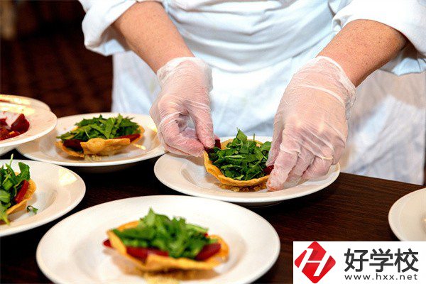湖南中職該怎么選專業(yè)？有什么專業(yè)推薦？