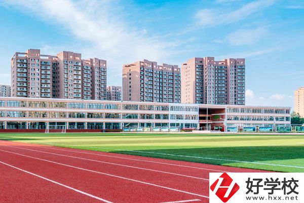 衡陽縣有哪些職業(yè)中專？專業(yè)好不好？