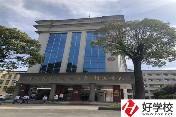 常德安鄉(xiāng)縣的中專(zhuān)怎么樣？中專(zhuān)值不值得讀？