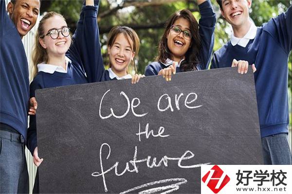 邵陽(yáng)就讀普高后怎么轉(zhuǎn)職高？職高有哪些優(yōu)勢(shì)？