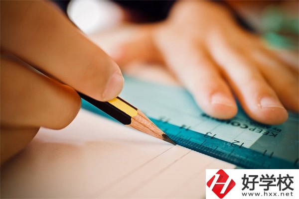 邵陽(yáng)的民辦中專有哪些？學(xué)校的地址在哪里？
