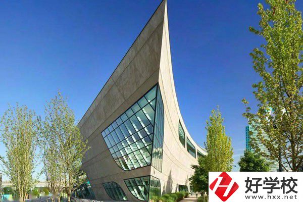 長(zhǎng)沙美術(shù)類(lèi)職高有哪些？收費(fèi)標(biāo)準(zhǔn)如何？