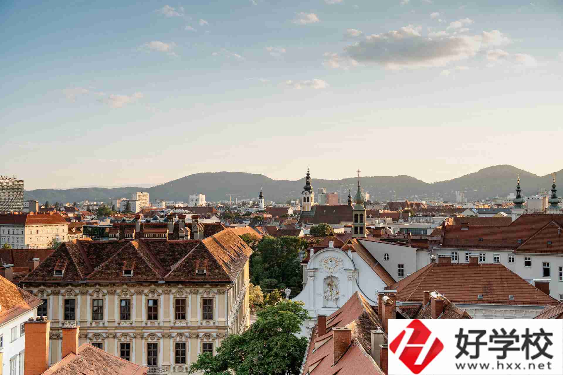 永州市工業(yè)貿(mào)易中專學(xué)校社會(huì)文化藝術(shù)專業(yè)怎么樣？